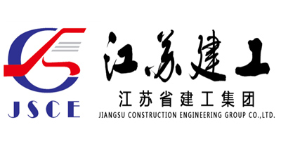 江苏建工